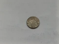 Bavaria 1 Kreuzer 1835 Ludwig I, снимка 2