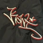 Karl Kani Windbreaker Ветровка, снимка 4