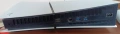 PlayStation 5 slim дисков вариант с 1 контролер и кабели., снимка 3