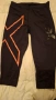Nike,2XU дамски клин,спортно горнище, снимка 5