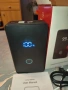 Аварийно стартерно устройство/power jump starter , снимка 3