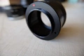 Sony NEX Adapters, снимка 12