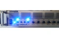 Усилвател Dap Audio VPA-150 - 150 Вата,100Volt, 4 зони, снимка 6