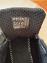 Маратонки Geox - 34-35 н. - 30 €, снимка 18