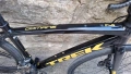 Шосеен велосипед TREK Domane AL 2 Gen 3 | Черно/златисто, снимка 11