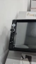 MP5 player 7 инча touchscreen и мултимедия за кола, снимка 3