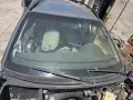На части БМВ Е46 320д 150 коня фейслифт  коня / BMW e46 320d 150hp facelift, снимка 7