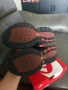 Маратонки Nike Air Max DN GS – като нови!, снимка 5