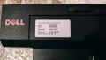 Dell PR02X E-Port Plus II Port DOCK/Replicator 0Y72NH, USB 3.0 докинг станция чисто нова, снимка 8