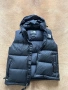 Уникален елек North Face оригинален, снимка 1
