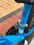 Sprint 27.5” Планински Велосипед, снимка 4