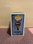 Bridgerton funko pop фигурка, снимка 2