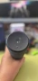 Преносима тонколона Logitech Boom, снимка 4