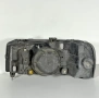 Десен фар Ленд Ровър Фрилендър 1 Desen far Land Rover Freelander 1 с оранжев мигач, снимка 2
