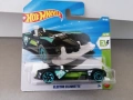 Hot Wheels Treasure Hunt 15 бр., снимка 12