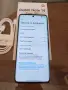 Xiaomi Redmi Note 14 PRO+ 5G 8GBRAM/256GB ROM, снимка 8