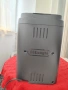 Кафе автомат DeLonghi Magnifica Evo ECAM 290.61.SB EX:2, снимка 5