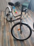 Prodavam velosipet 0894211419, снимка 4
