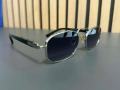 слънчеви очила с ув защита, снимка 3