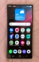 Samsung S22 Ultra 256GB , снимка 4