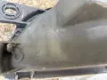 Кристални фарове за Subaru Impreza , снимка 5