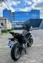 Honda NC750X DCT Adventure pack, снимка 4