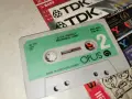ELVIS PRESLEY ORIGINAL TAPE 2207261923H2E7R, снимка 16