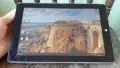 Windows 10/11 and Android tablet Chuwi Hi10 Pro, снимка 1