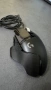 Геймърска мишка Logitech G502 HERO, снимка 2