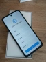 Телефон Redmi Note 15, снимка 7