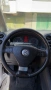 Volkswagen Golf Plus 1.9 TDI 105 к.с, снимка 7