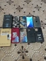 Продавам iPhone 12 pro max 128 GB, снимка 12