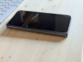 Черен (Obsidian) Google Pixel 9 Pro Fold 512GB, снимка 3