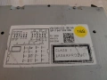Радио за Volkswagen,RCD310, снимка 4