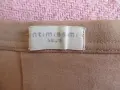 Intimissimi нови бикини стринг, М, снимка 4
