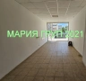 !!!ТОП ОФЕРТА!!!Продавам Търговско Помещение в гр. Димитровград Широк Център!!!, снимка 2