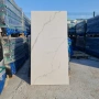 Продавам висококачествен гранитогрес 60х60 и60х120см, снимка 15