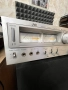 JVC KD-A33 голям красавец, снимка 4
