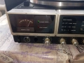 Ретро комбо Philips 984 Грамофон,радио,касетофон, снимка 4