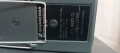 Безжична система Sennheiser , снимка 5