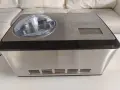 Машина за сладолед , снимка 1