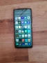 Телефон за работа, снимка 3