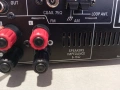 DENON CD Receiver RCD-M37, снимка 10