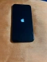 IPhone 11Pro-256GB,Green, снимка 7