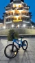 Колело BMX , снимка 4