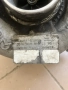 Mercedes ML164 CDI R320 CDI S320 CDI E320 CDI OM642 Турбо Турбина Garrett, снимка 2
