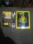 списание National geographic, снимка 6
