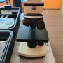 Електронен микроскоп Biolux NV 20x-1280x Bresser , снимка 3