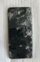 Samsung Galaxy S10 - за части счупен дисплей и гръб, снимка 1