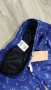 Нови мъжки бански Scotch and Soda, снимка 4